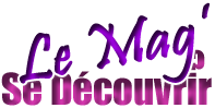 Se d�couvrir?